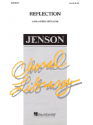 Reflection (Choral)