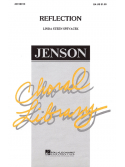Reflection (Choral)