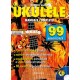 Ukulele - Manuale Completo (libro/CD)
