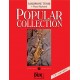 Popular Collection 7 - Tenor Saxophone 