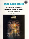 Augie's Great Municipal Band