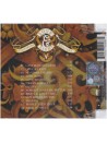 Count Basic ‎– Love & Light (CD)