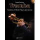 Tromba - Sordine, Effetti, Manutenzione (libro/CD)
