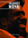 Best of Thelonius Monk 