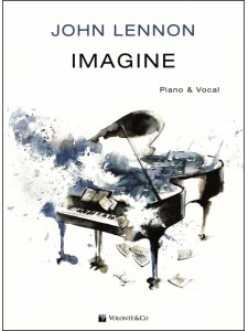 John Lennon - Imagine