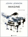 John Lennon - Imagine