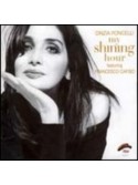 Cinzia Roncelli - My Shining Hour (CD)