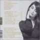 Cinzia Roncelli - My Shining Hour (CD)