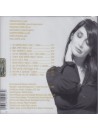 Cinzia Roncelli - My Shining Hour (CD)