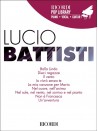 Lucio Battisti