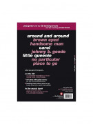 Play Guitar With Chuck Berry www.birdlandjazz.it