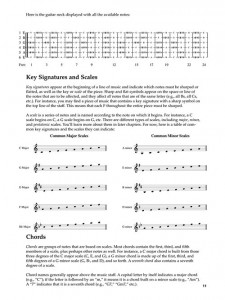 Learn to Play Guitar with Metallica 1 (book/CD)