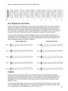 Learn to Play Guitar with Metallica 1 (book/CD)