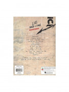 Metallica - Live: Binge and Purge