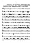 The Solo Snare Drummer