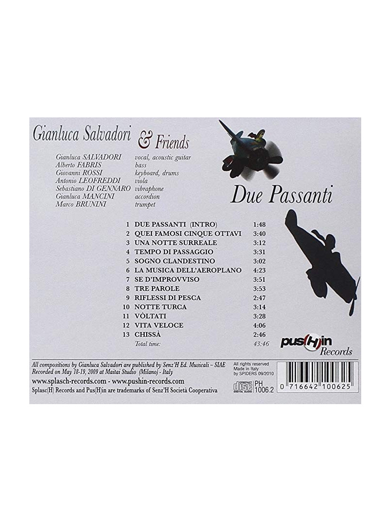 Niccoli Paganini: Caprice No. 21