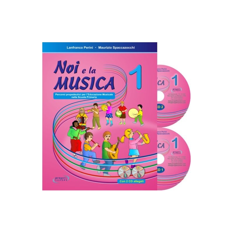 Bob Marley: Waiting In Vain