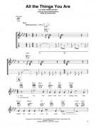 libri ukulele, Jazz: Ukulele Play-Along Volume 38 