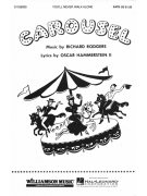 You'll Never Walk Alone (from Carousel)