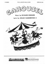 You'll Never Walk Alone (from Carousel)
