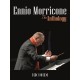 Ennio Morricone - The Anthology