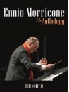 Ennio Morricone - The Anthology