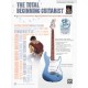 The Total Beginning Guitarist (book/CD)