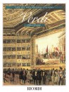 Verdi - Arie del Melodramma Italiano - Per Tenore