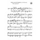 Verdi - Arie del Melodramma Italiano - Per Tenore