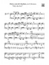Verdi - Arie del Melodramma Italiano - Per Tenore