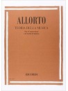 Teoria Della Musica