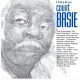 Count Basie ‎– Timeless (CD)