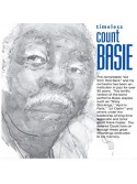 Count Basie: Easy Does It