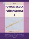 Jeney: Flotenschule I