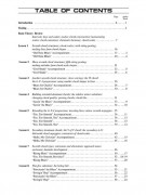 Jazzin' the Blues (book/CD)