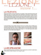 Il Flauto Traverso... I primi passi del flautista (libro/CD)