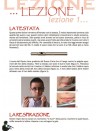 Il Flauto Traverso... I primi passi del flautista (libro/CD)