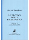 La tecnica della fisarmonica 1