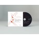 GianMarco Scaglia - Body & Soul (CD)
