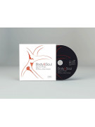 GianMarco Scaglia Body & Soul CD
