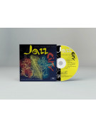 CD-Jazz City