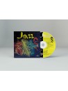 CD-Jazz City
