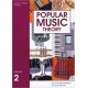 Popular Music Theory - Grade 2
