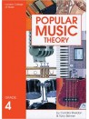 Popular Music Theory - Grade 4