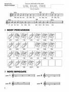 MAMEMIMO Musica dìinsieme cappellari