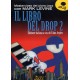 The Jazz Piano Masterclass: il libro del Drop 2 (libro/CD)