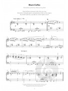 More Grade 5 Piano Solos, spartiti pianoforte