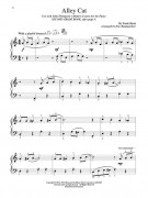 Addams Family, broadway songs, film songs