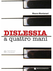 Dislessia a Quattro Mani 