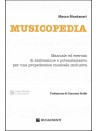 Mauro Montanari - Musicopedia